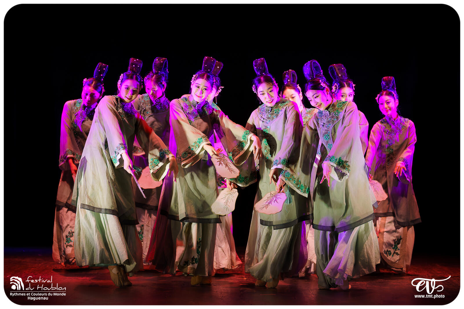 FDH 2024.08.22 | CHINE